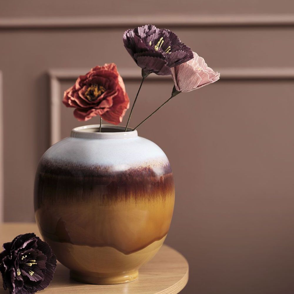 Mākslīgais zieds PER