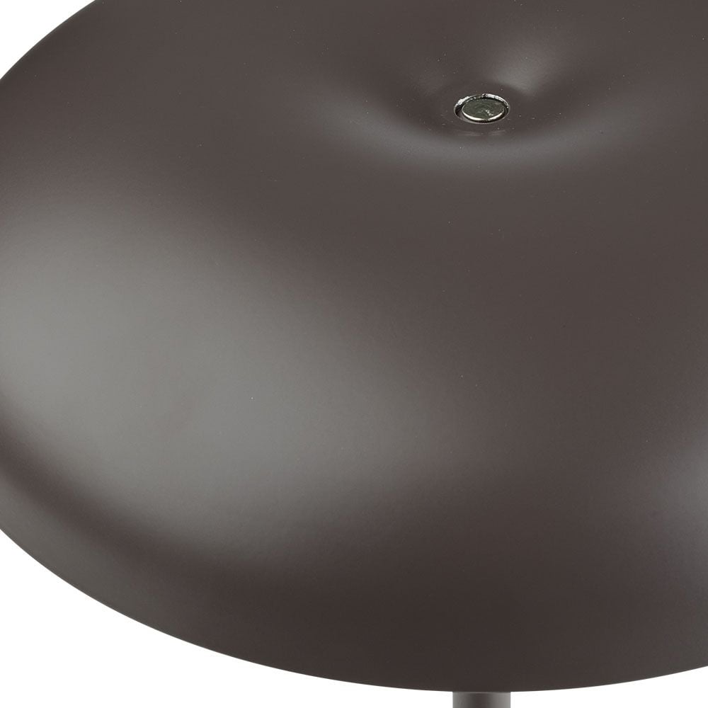 Ar baterijām darbināma lampa MARINUS