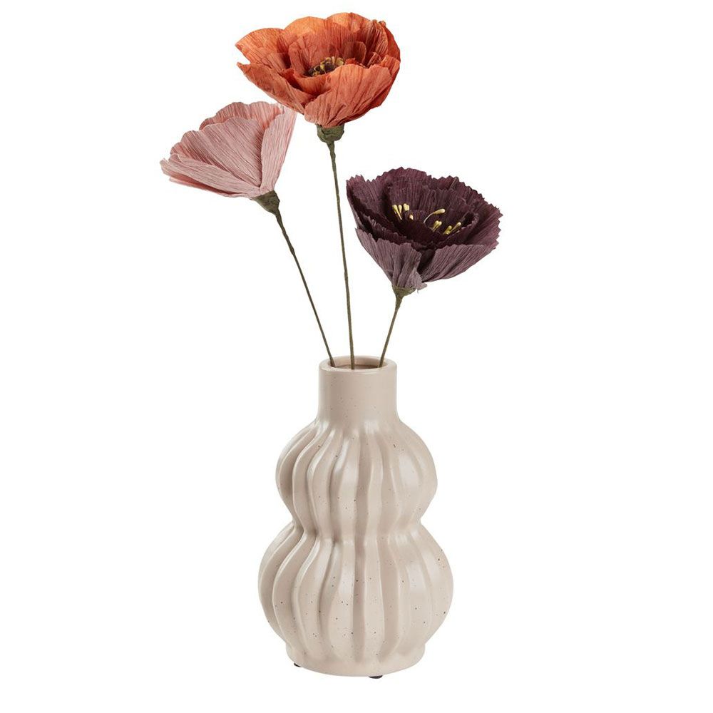 Mākslīgais zieds PER