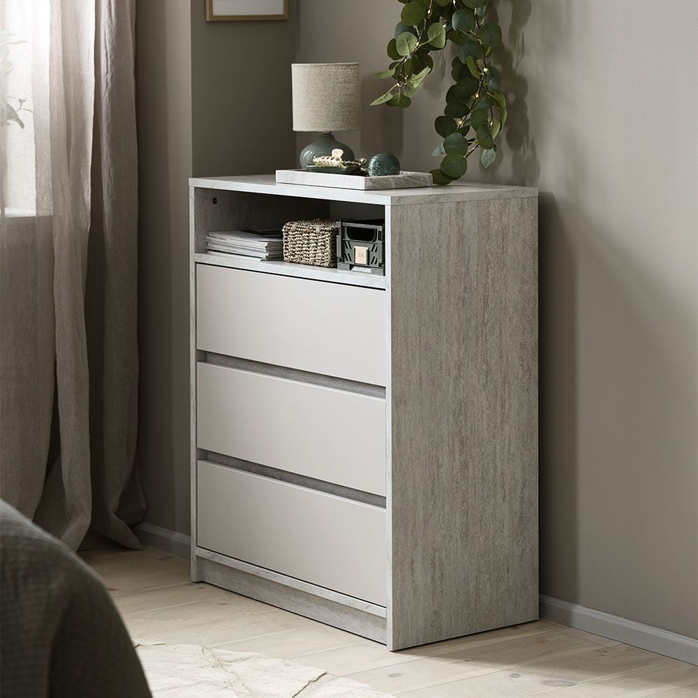 Kumode BILLUND
