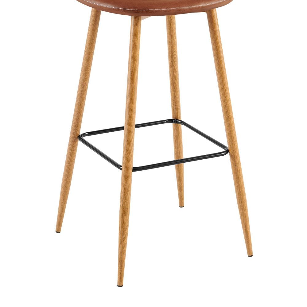 Bāra krēsls JONSTRUP