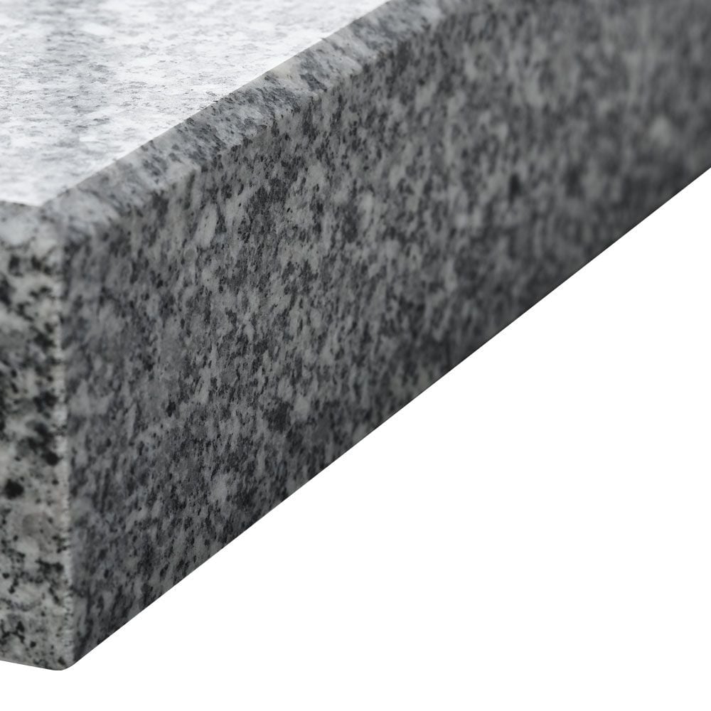 Balkona saulessarga pamatne AMMERUD 25kg
