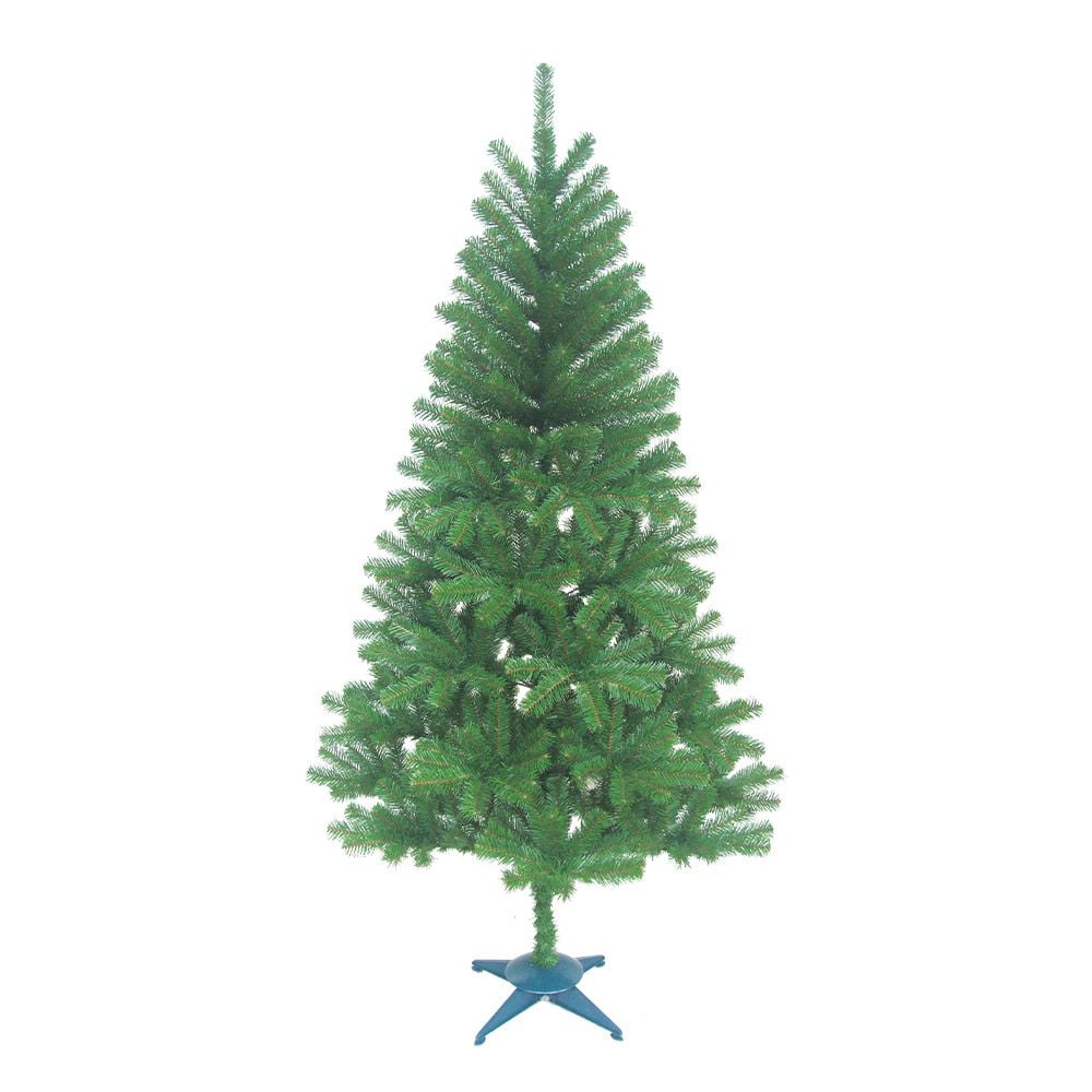 Ziemassvētku eglīte MERRATIND 180cm