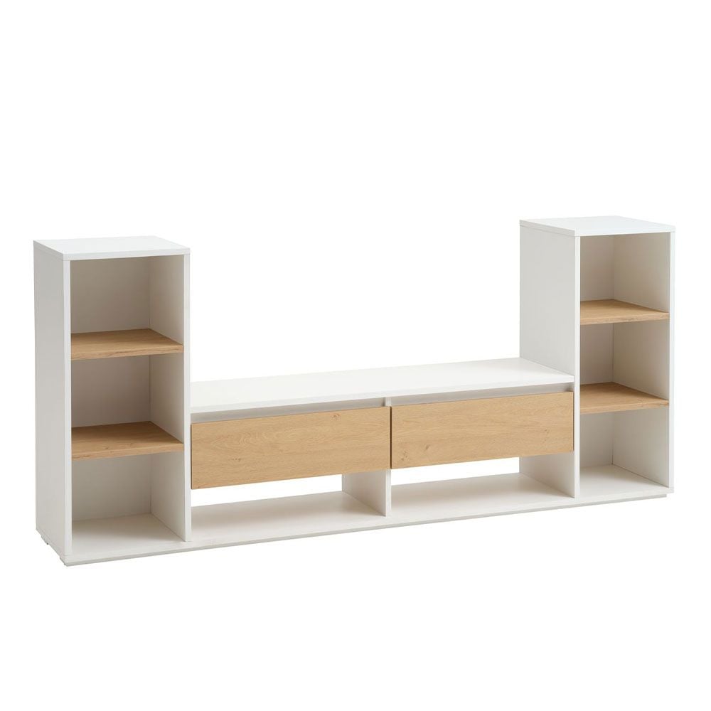 TV galdiņš FILSKOV