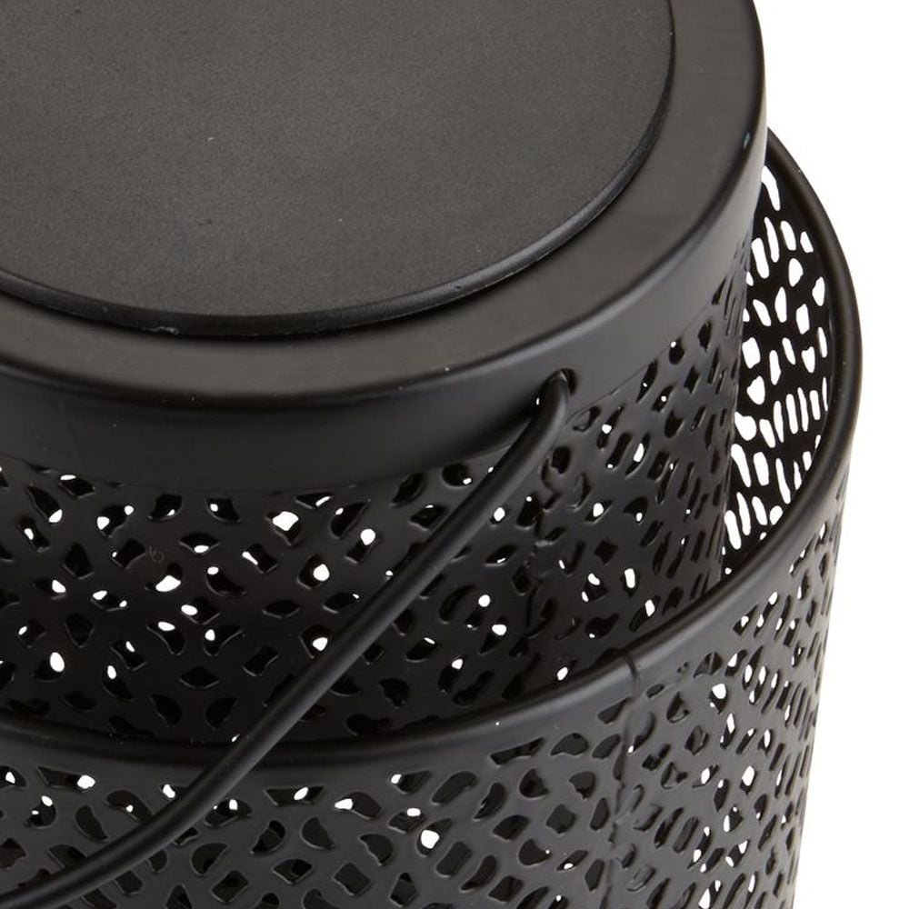 Lampa ar baterijām MYRSANGER