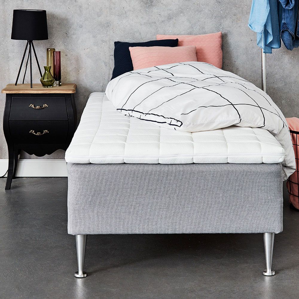Virsmatracis DREAM SPECIAL T25 DREAMZONE
