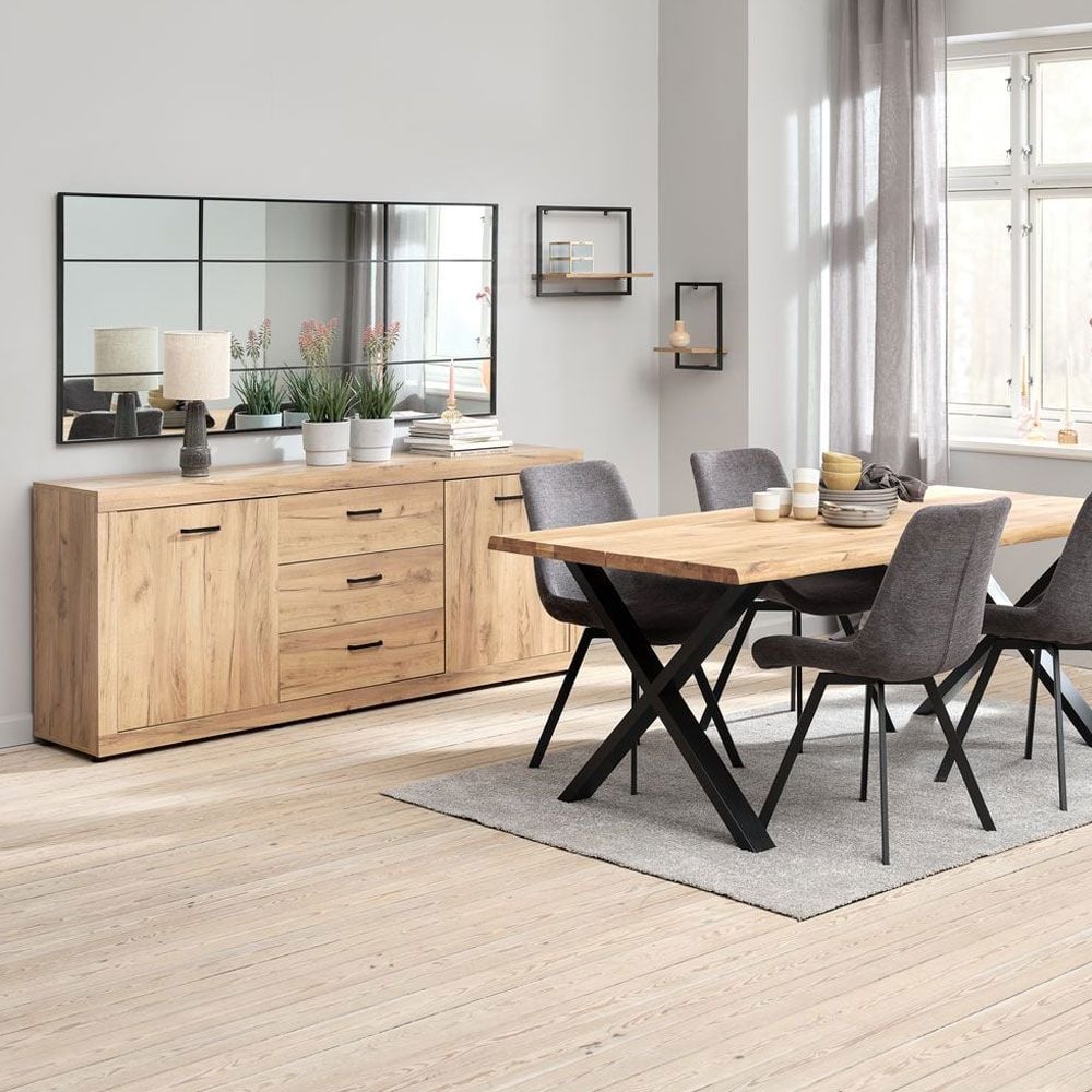 Spogulis STUDSTRUP