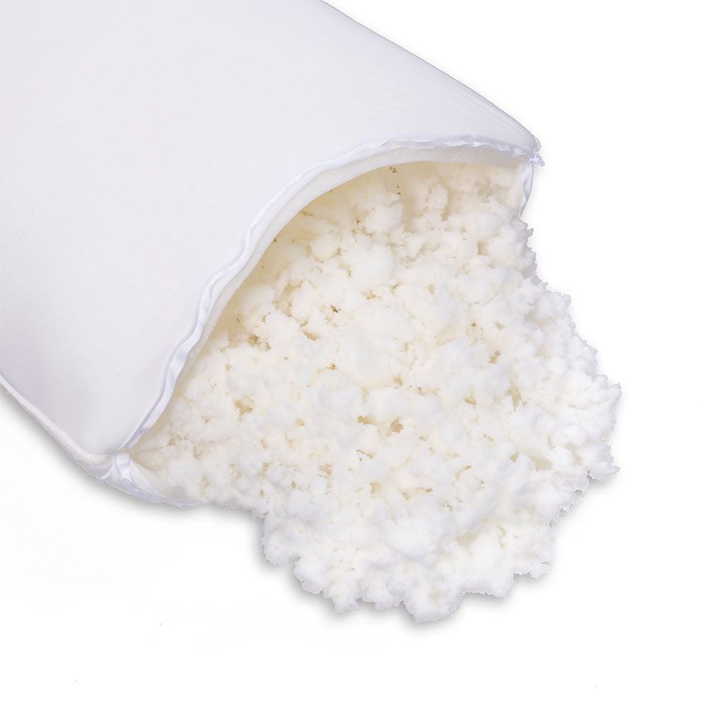 Ķermeņa spilvens BODY PILLOW