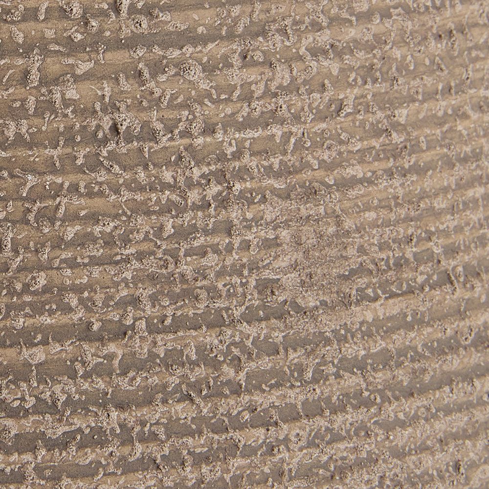 Puķupods GRESSHUMLE