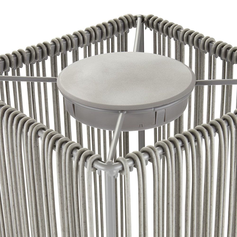 Grīdas lampa BRISE