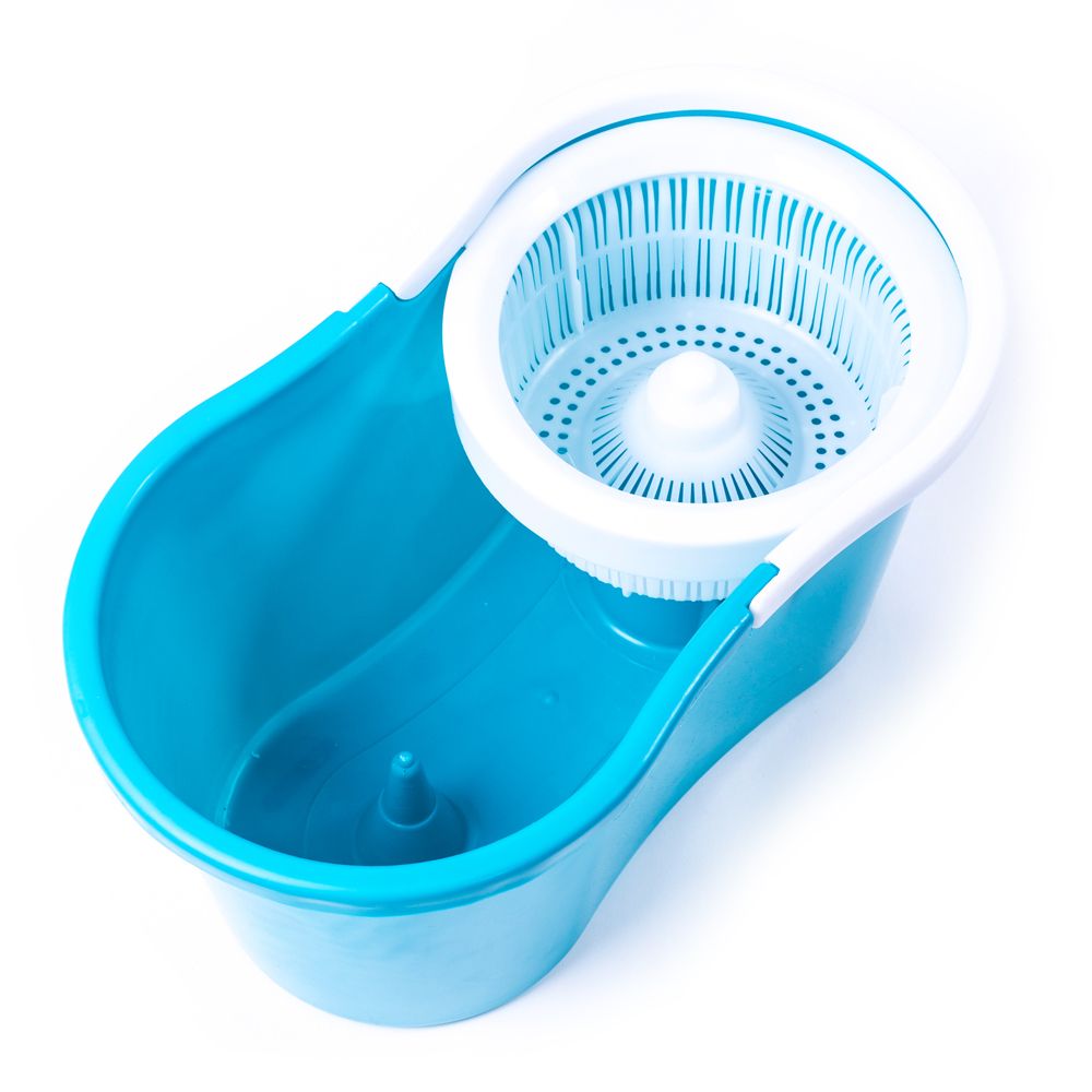 Slota ar spaini MAGIC MOP