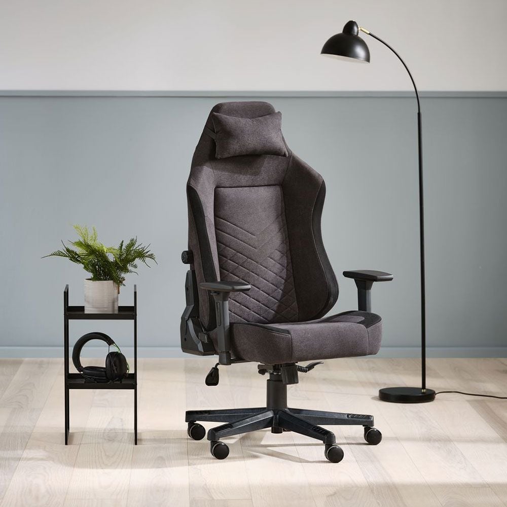 Grīdas lampa HUGO