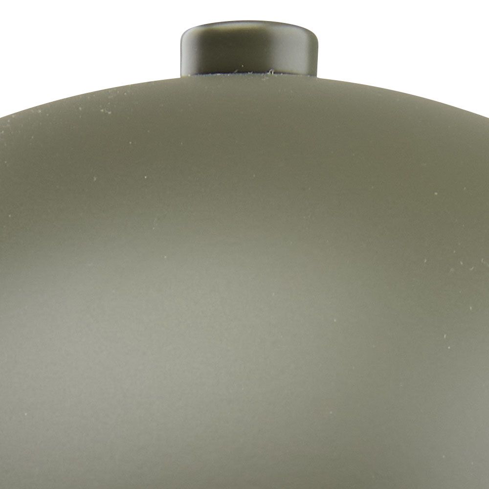 Ar baterijām darbināma lampa KENT