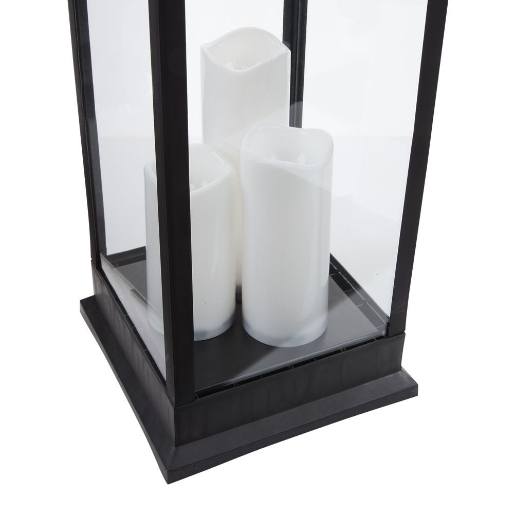LED laterna ANKA