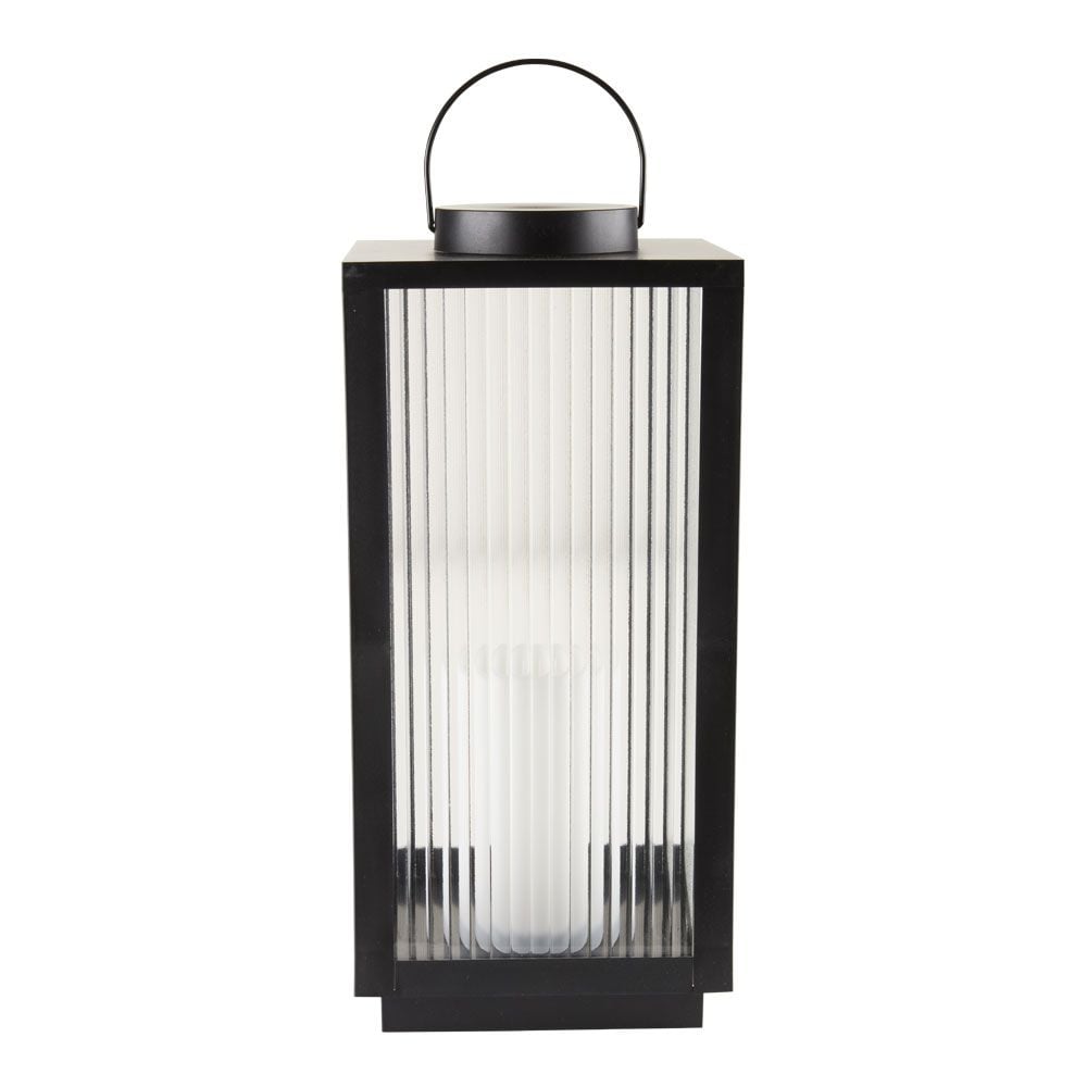 LED laterna GULDSMED