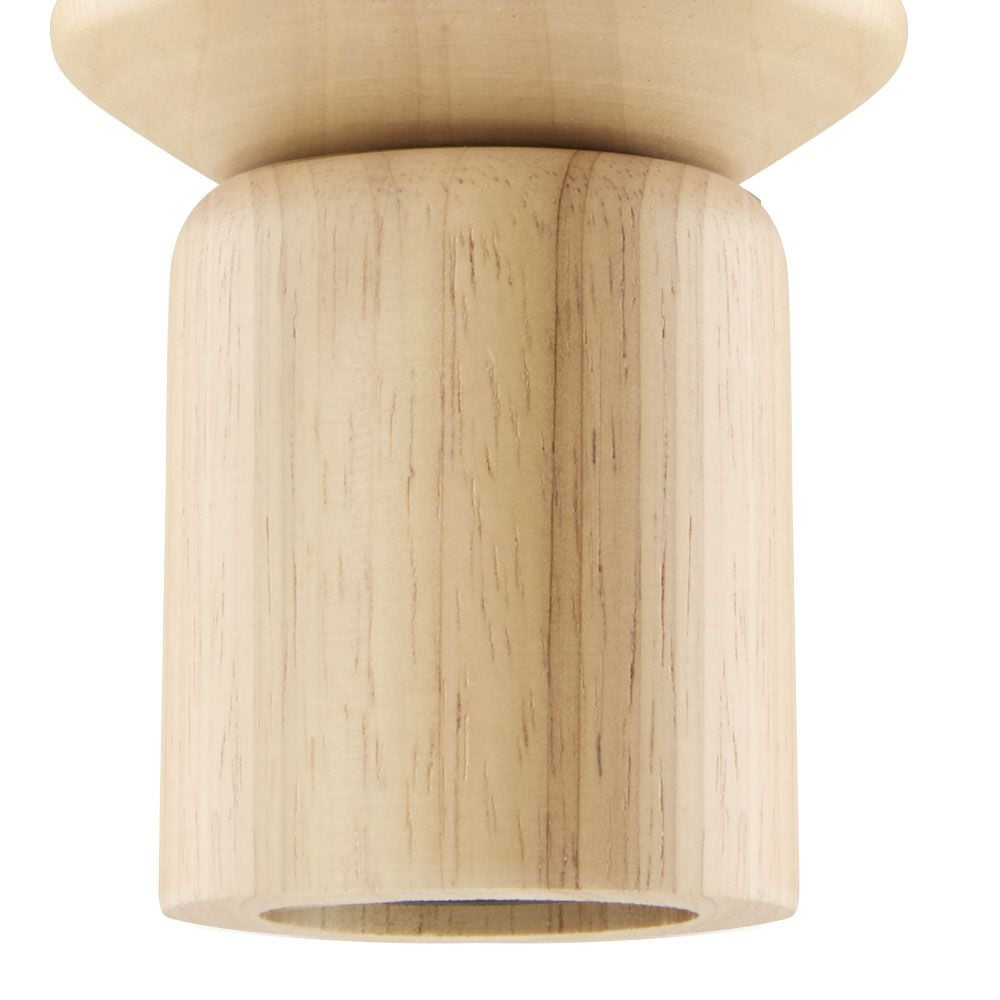 Griestu lampa ASMIND