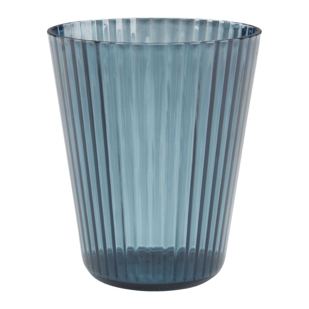 Plastmasas glāzes GERLEF 4 gab.