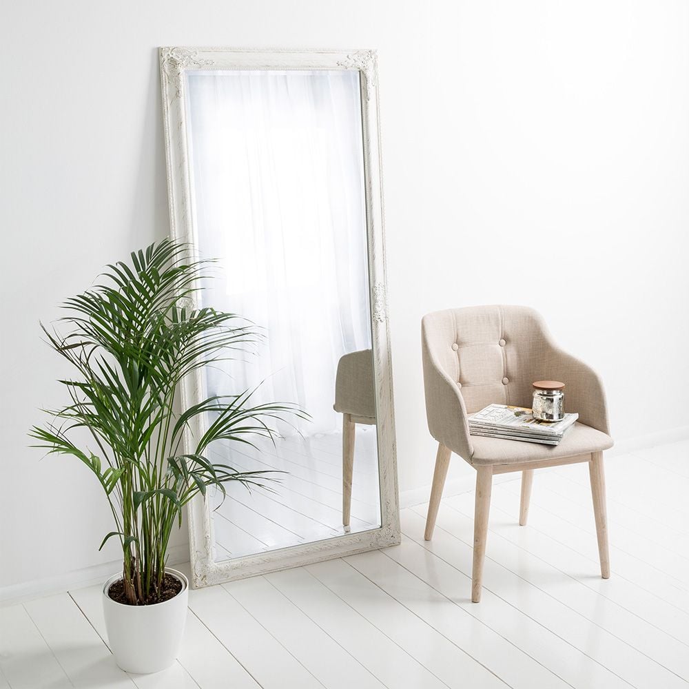 Spogulis ANTIQUE