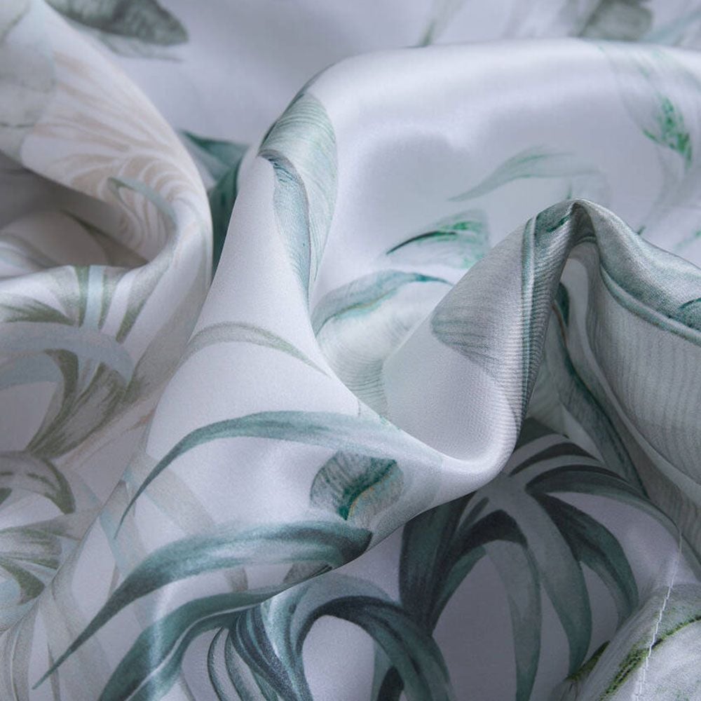 Zīda spilvendrāna SILKY DREAMS