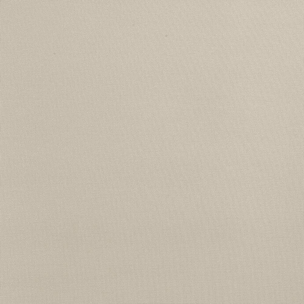 Rullo žalūzijas SENJA 140x170