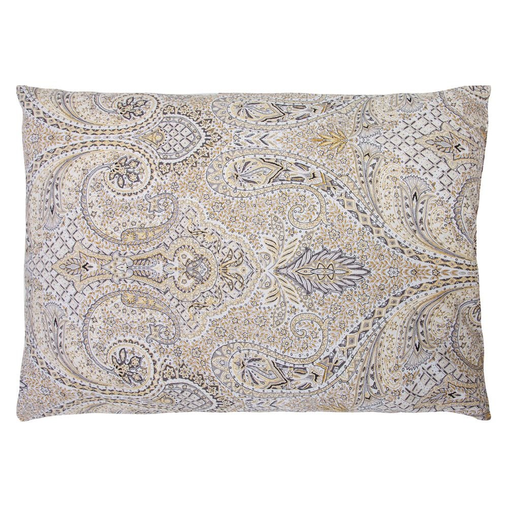 Spilvens SHEEP WOOL