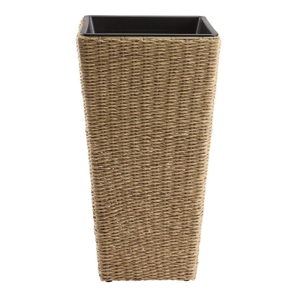 Puķupods KUBB