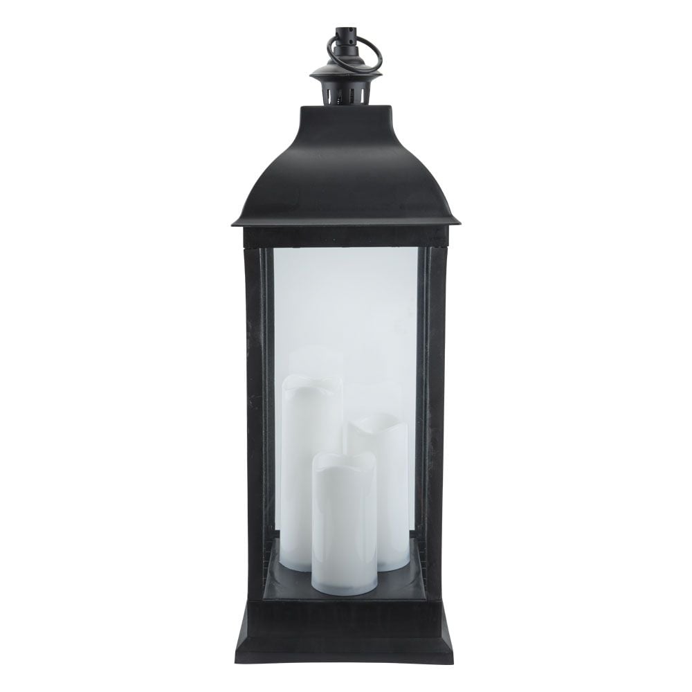 LED laterna ANKA