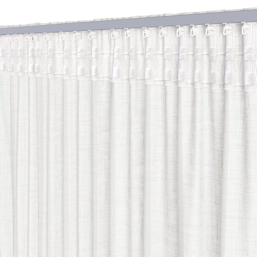 Dienas aizkars GOLTA 140x175