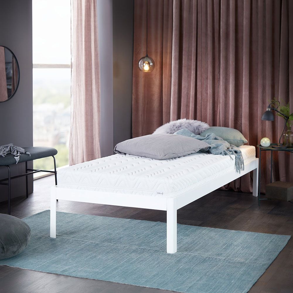 Matracis POCKET COMFORT S25 DREAMZONE
