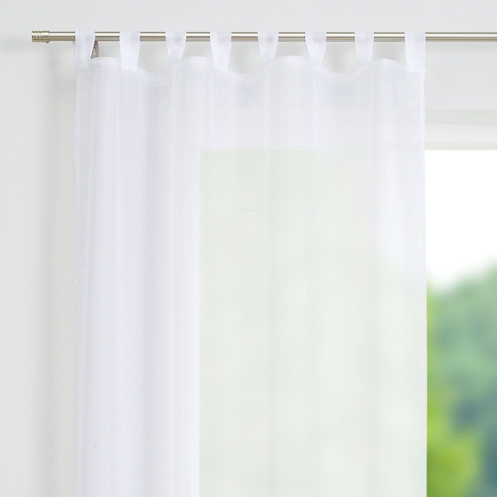 Dienas aizkars GOLMA 280x300