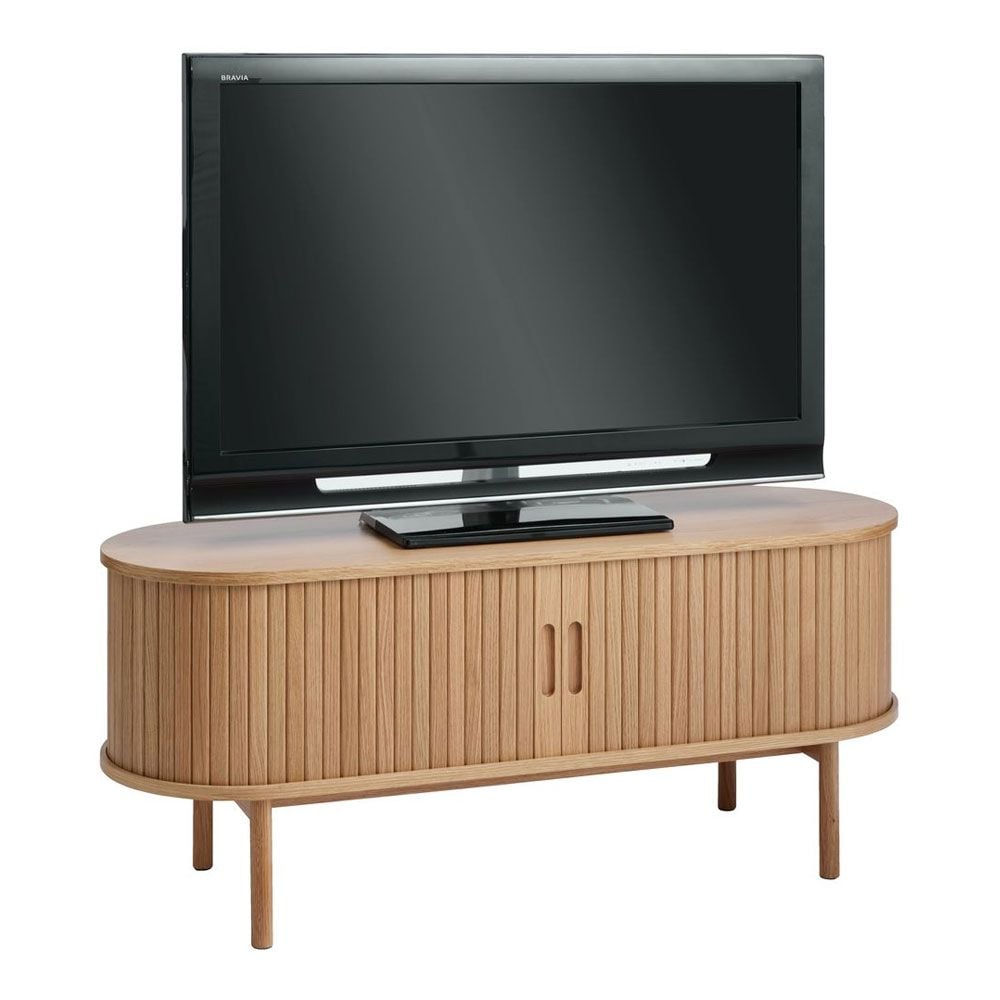 TV galdiņš LYNGVIG