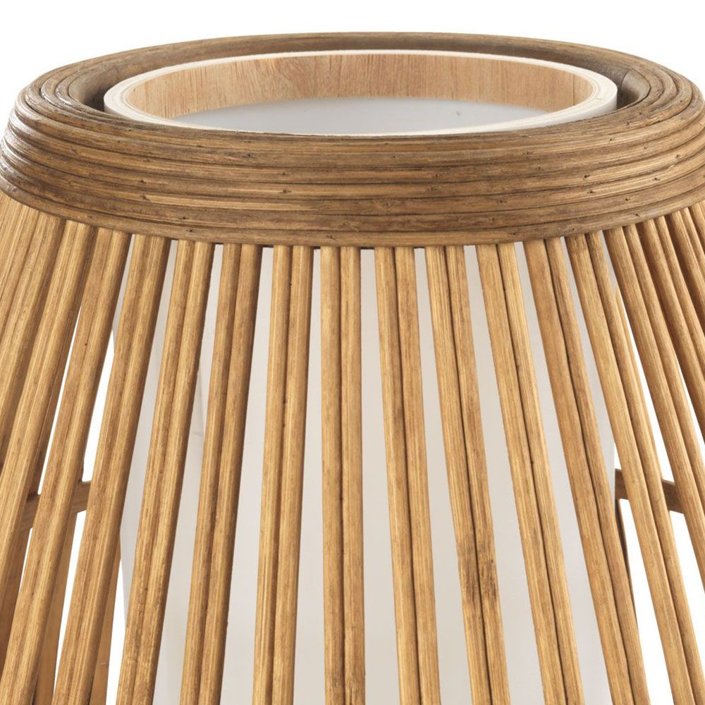 Grīdas lampa DANI