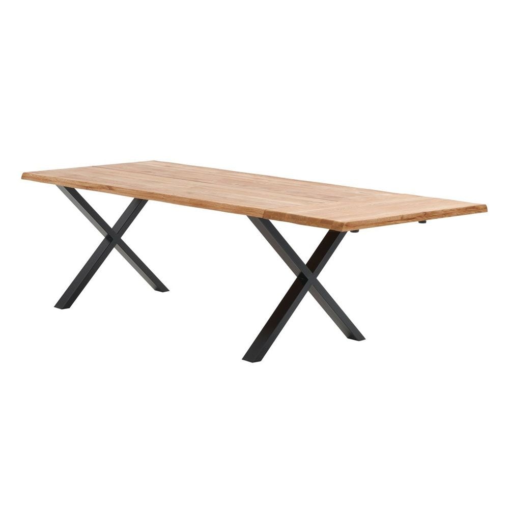 Papilddaļa galdam ROSKILDE