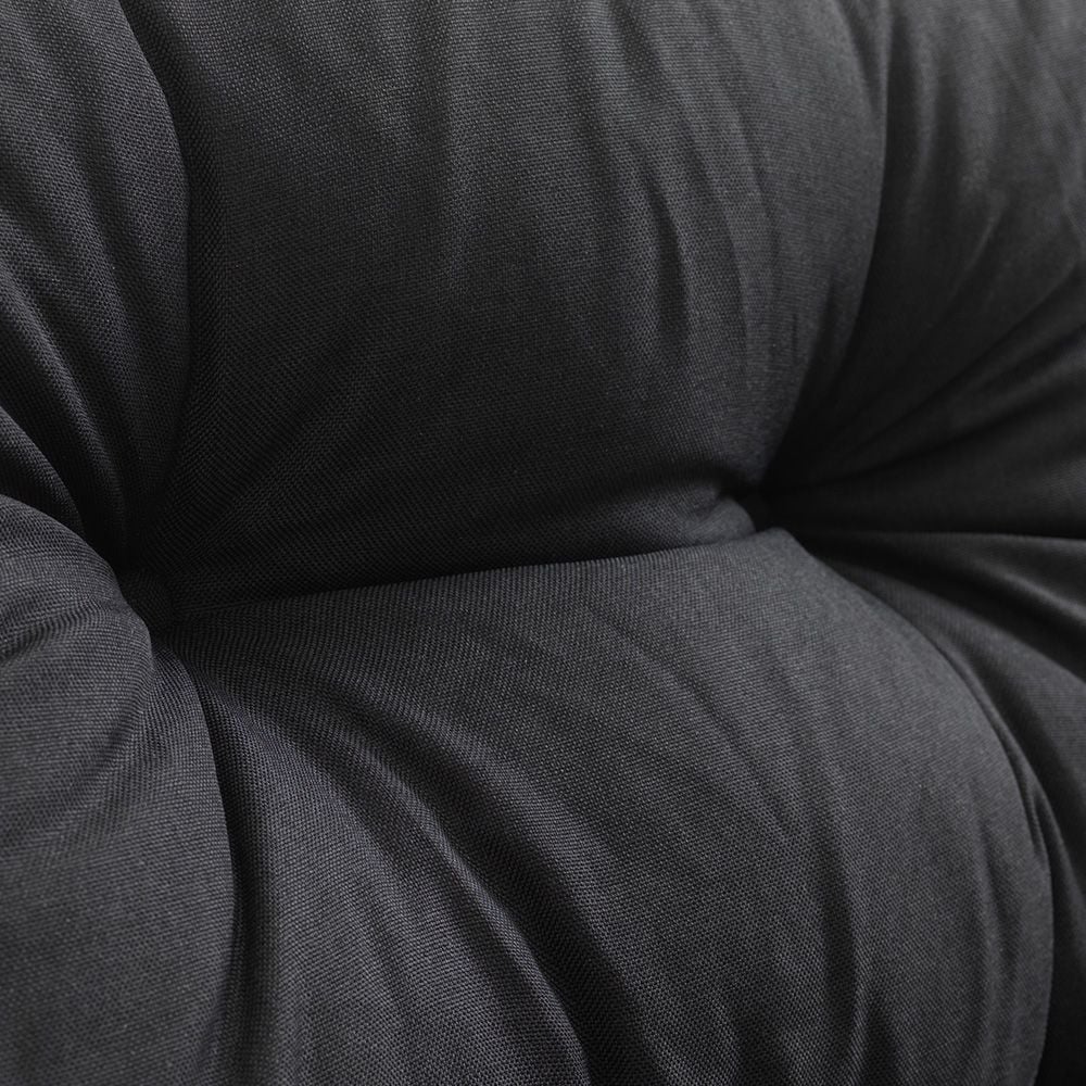 Krēsla paliktnis Europaletēm SKJERPE