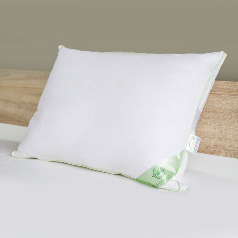 Spilvens GREENFIRST