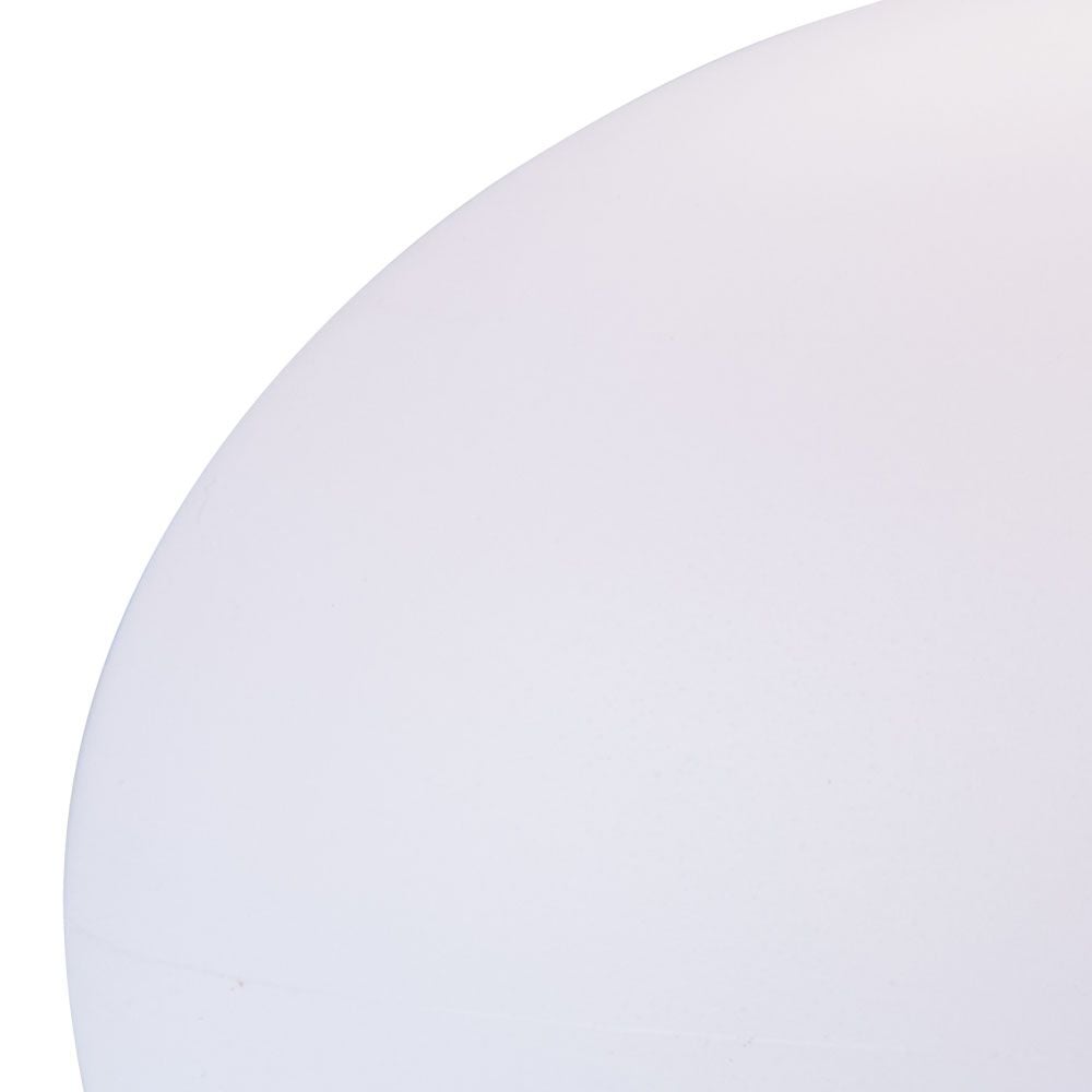 Solārlampa HAVESANGER