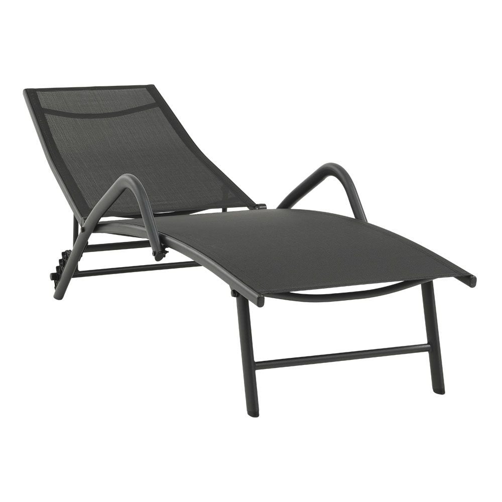 Zvilnis NORDSTRAND