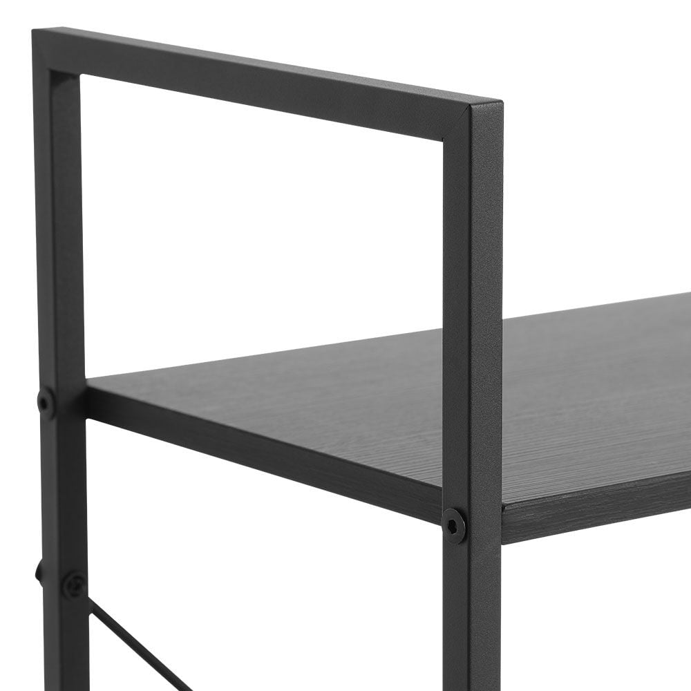 Plaukts ASTRUP