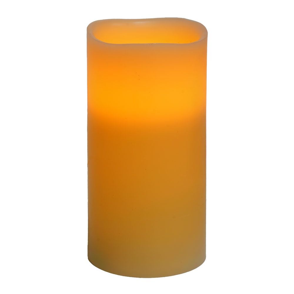 LED svece ELIT