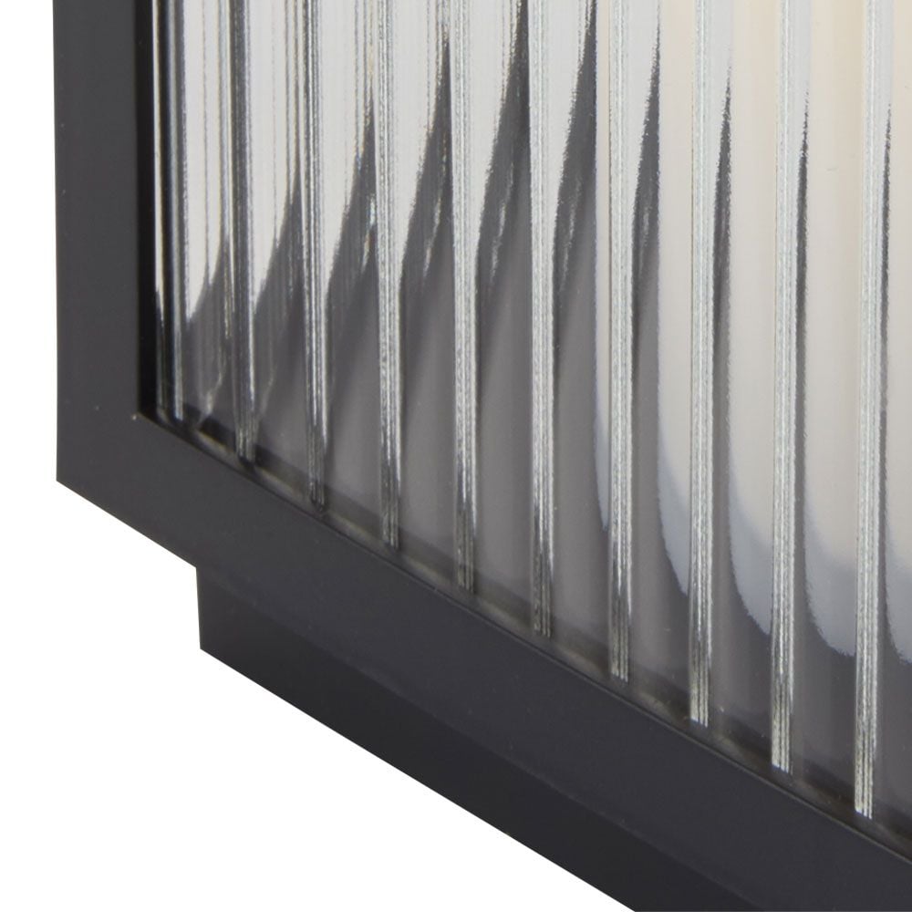 LED laterna GULDSMED