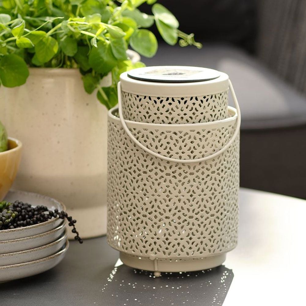 Lampa ar baterijām MYRSANGER