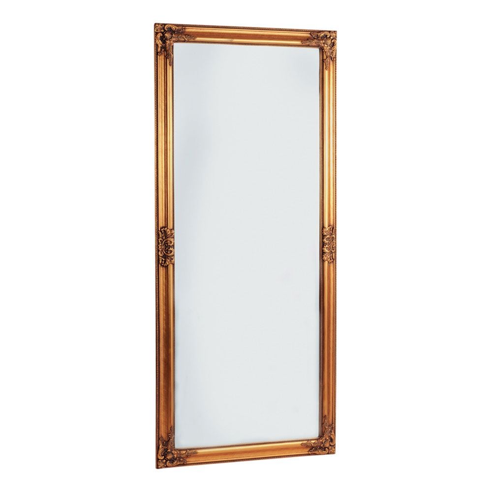 Spogulis ANTIQUE