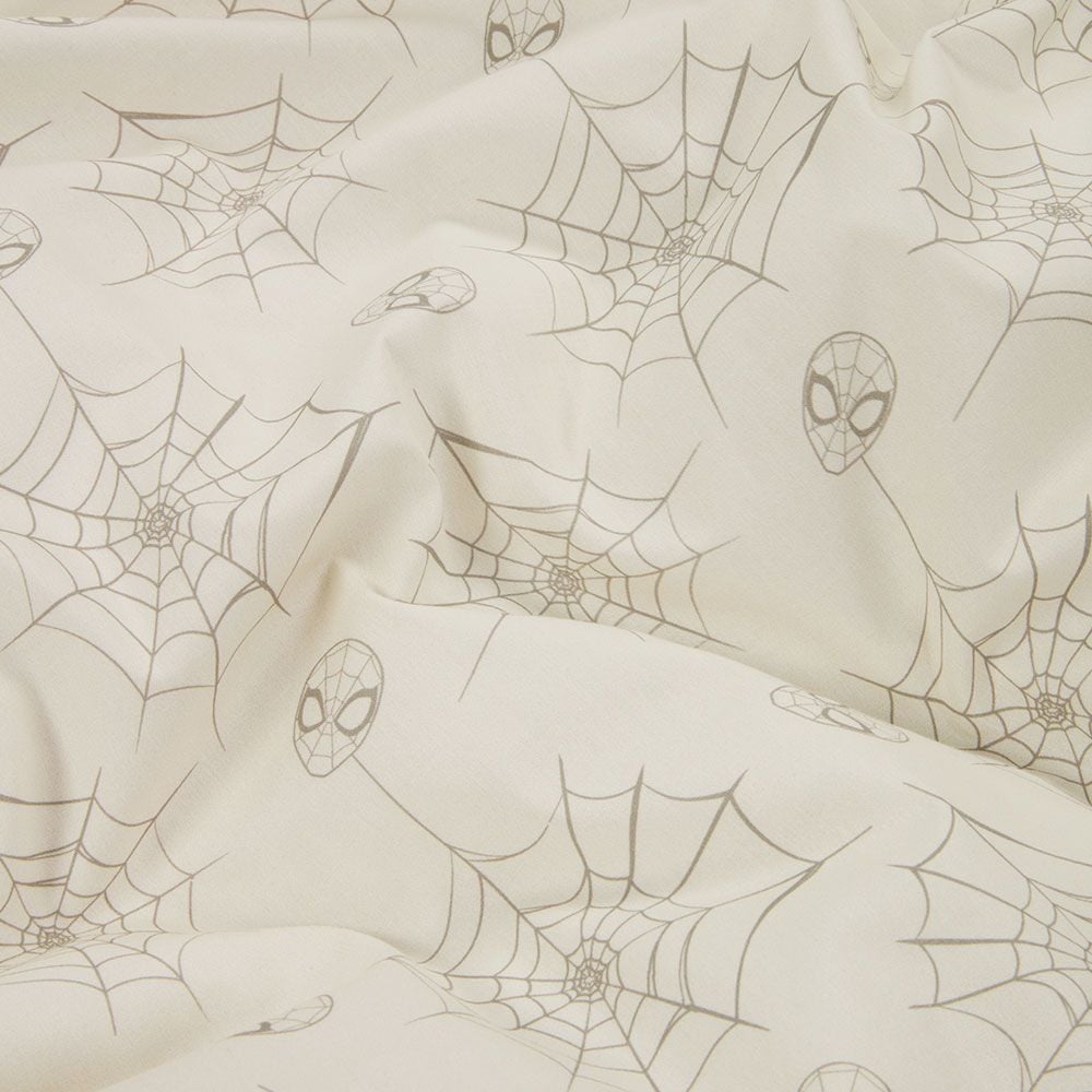 Gultas veļas komplekts SPIDERMAN
