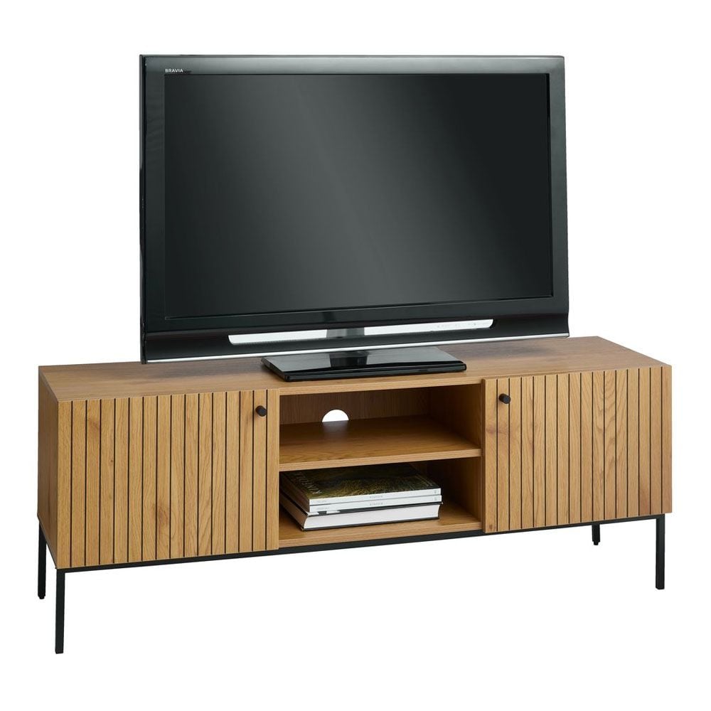 TV galdiņš HEMDRUP