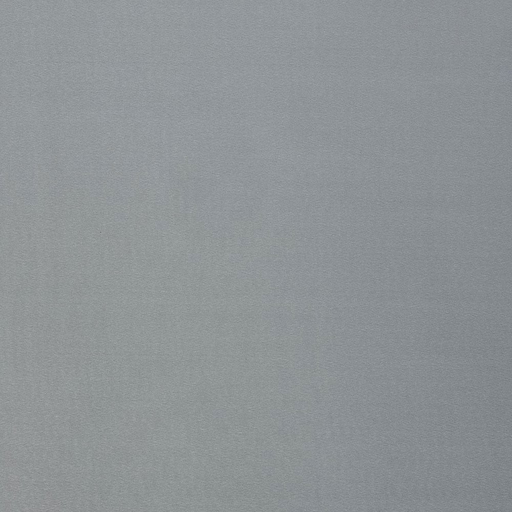Rullo žalūzijas SENJA 160x170