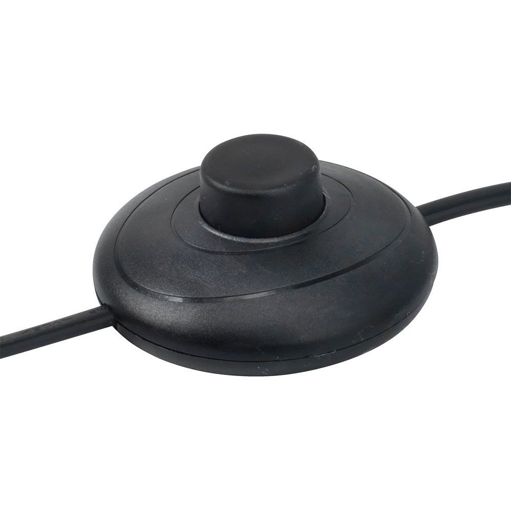 Grīdas lampa HUGO