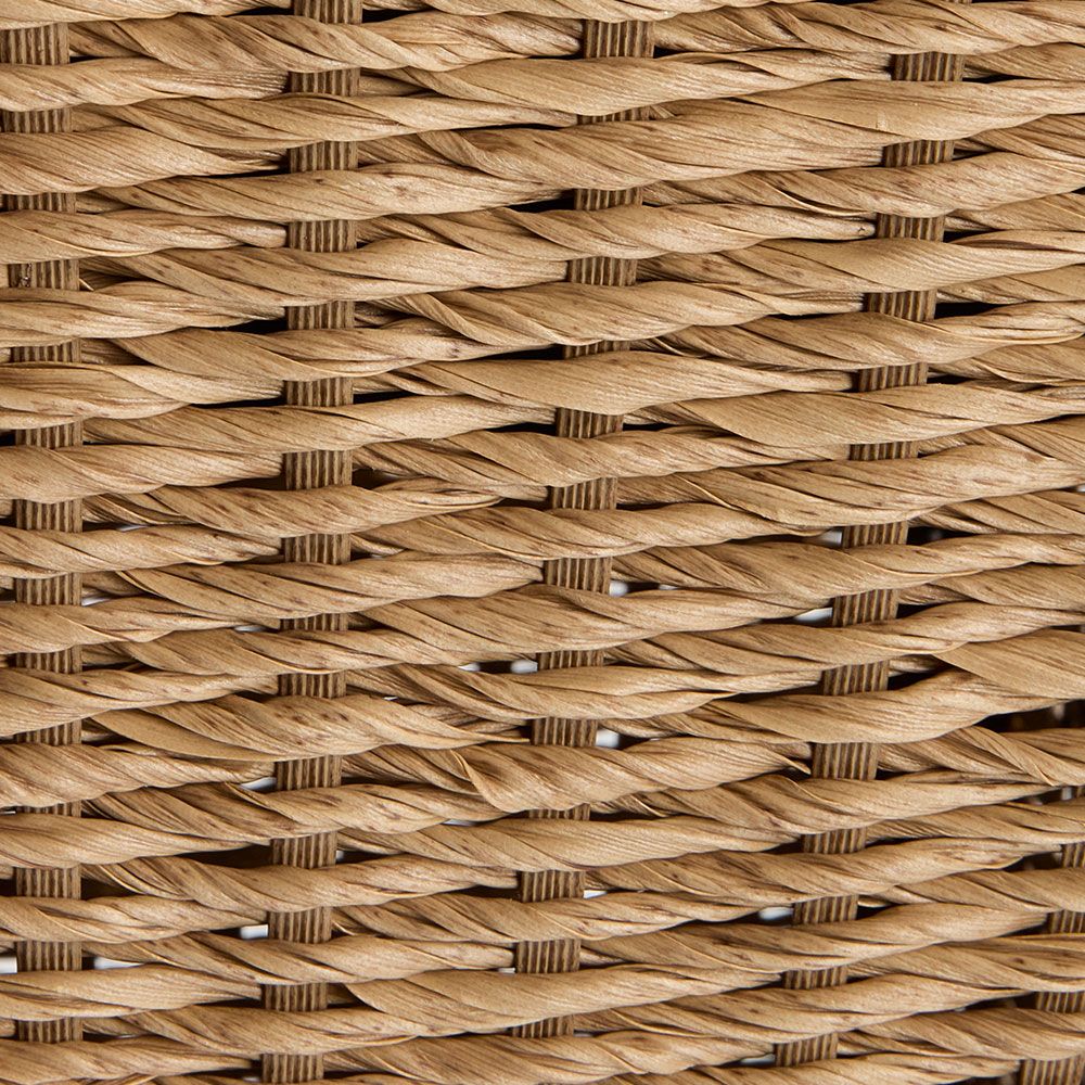 Puķupods KUBB