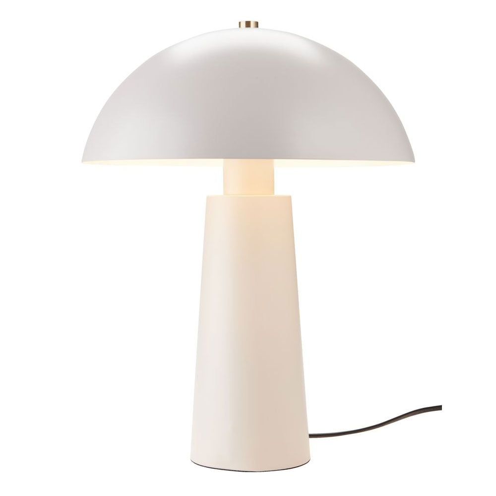 Galda lampa MARKUS