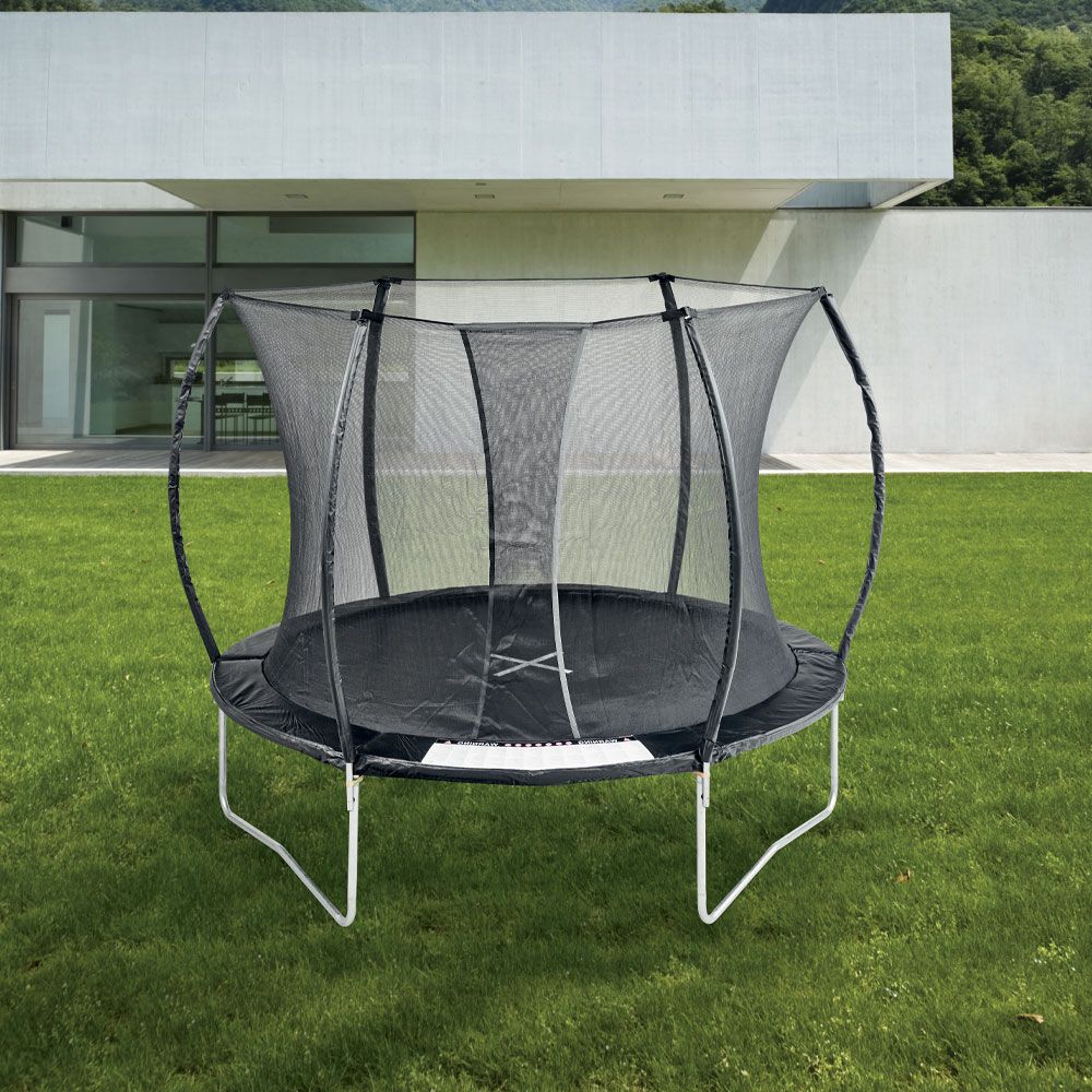 Batuts FALK d250cm