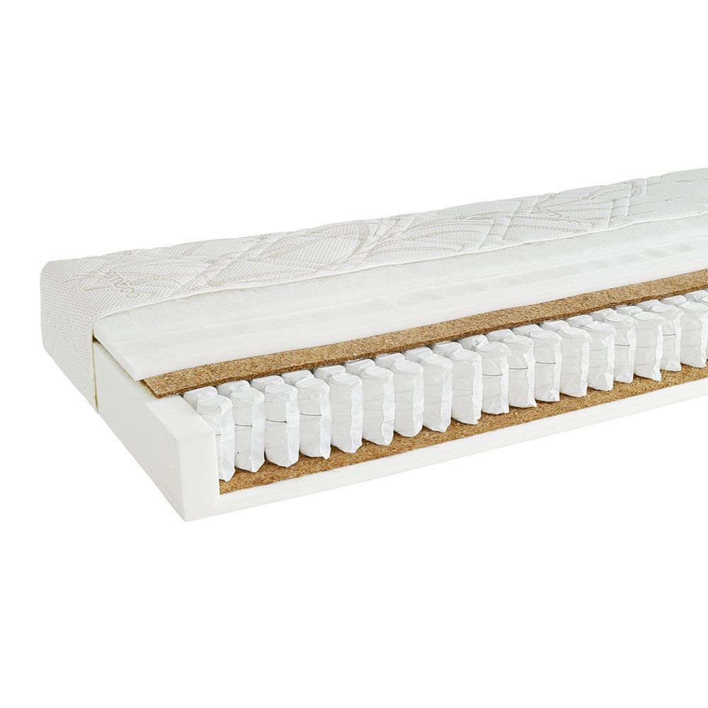 Matracis COCO BAMBOO S55 DREAMZONE